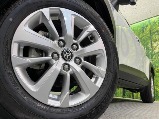 Toyota YARIS CROSS 2023-06 186176-13