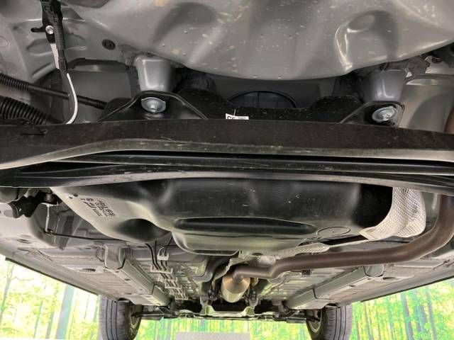 Toyota YARIS CROSS 2023-06 186176-19