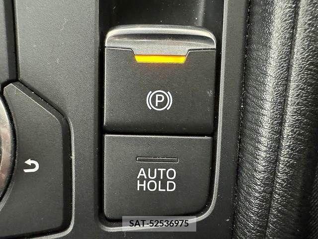 Mazda CX-5 2017-09 331825-14