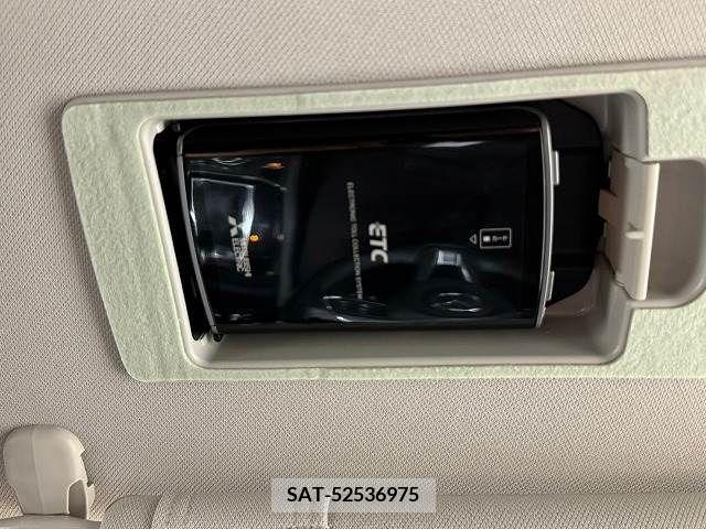 Mazda CX-5 2017-09 331825-5