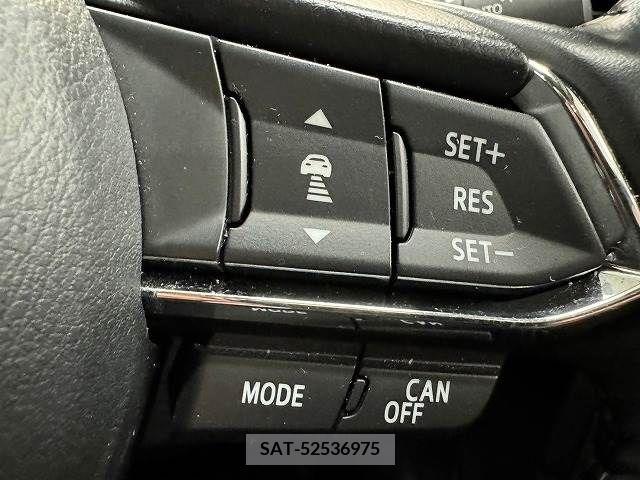 Mazda CX-5 2017-09 331825-4