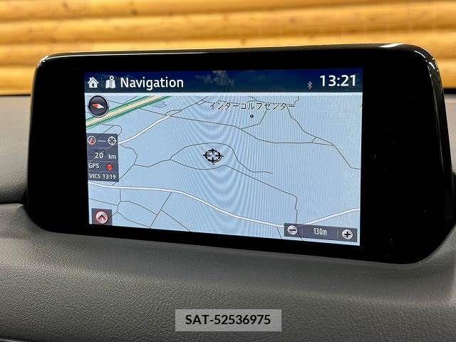 Mazda CX-5 2017-09 331825-2