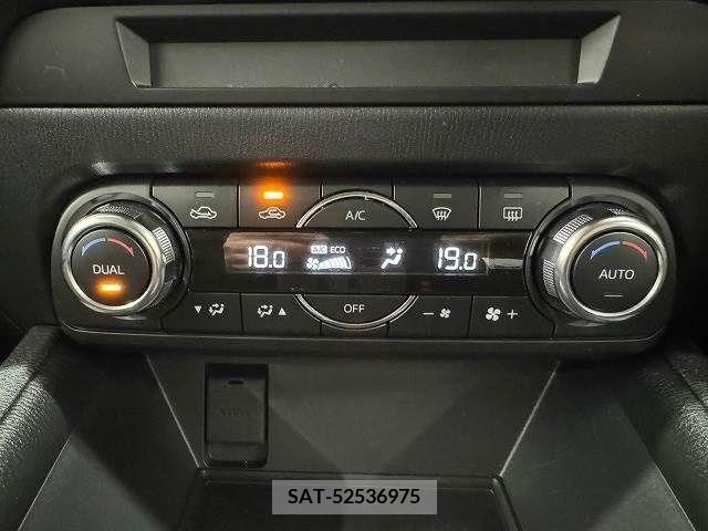 Mazda CX-5 2017-09 331825-11