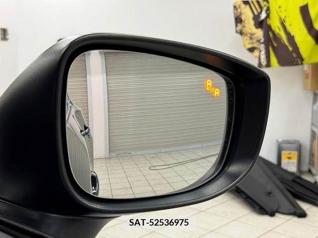 Mazda CX-5 2017-09 331825-15