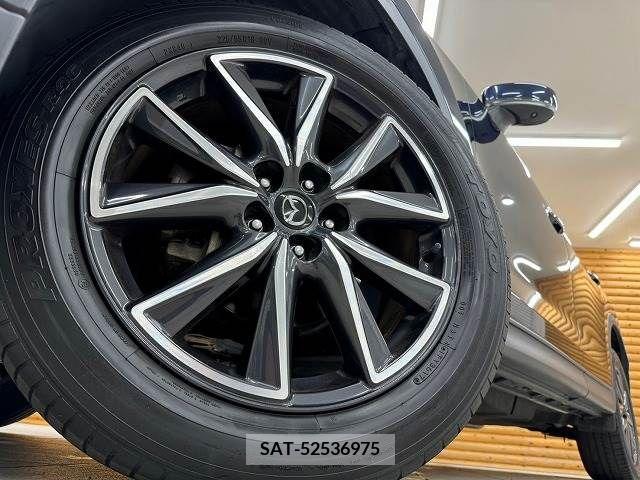 Mazda CX-5 2017-09 331825-10