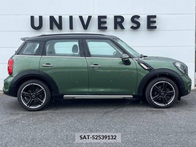 Bmw MINI 2015-10 319984-18