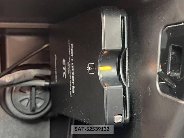 Bmw MINI 2015-10 319984-6