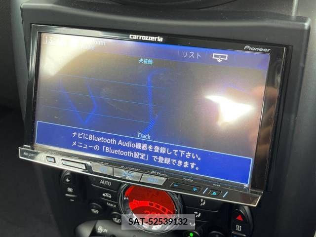 Bmw MINI 2015-10 319984-5