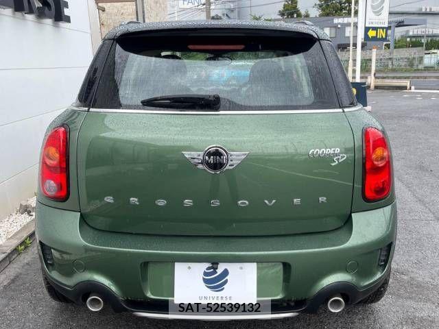 Bmw MINI 2015-10 319984-15