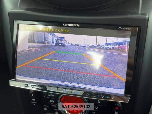 Bmw MINI 2015-10 319984-4