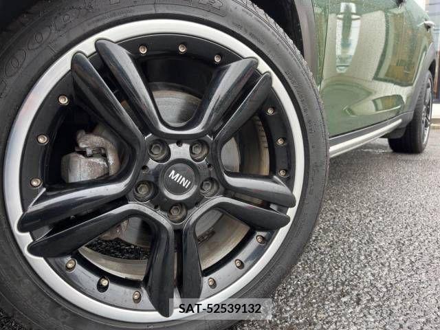 Bmw MINI 2015-10 319984-13