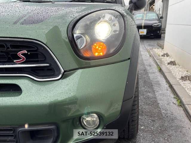 Bmw MINI 2015-10 319984-12