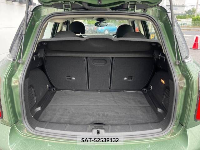 Bmw MINI 2015-10 319984-11