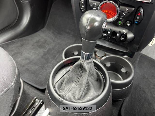 Bmw MINI 2015-10 319984-10