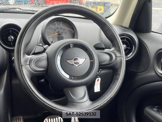 Bmw MINI 2015-10 319984-9