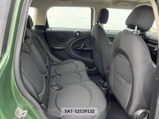 Bmw MINI 2015-10 319984-8