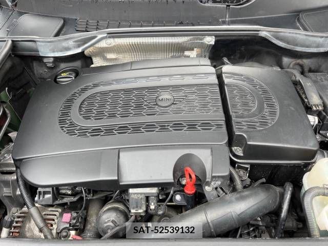 Bmw MINI 2015-10 319984-19