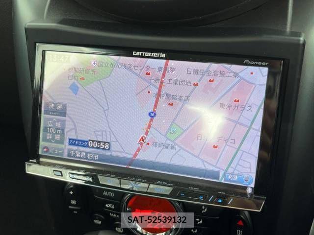 Bmw MINI 2015-10 319984-3