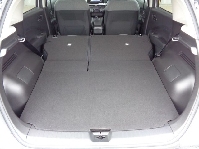 Nissan NOTE 2022-09 184115-17