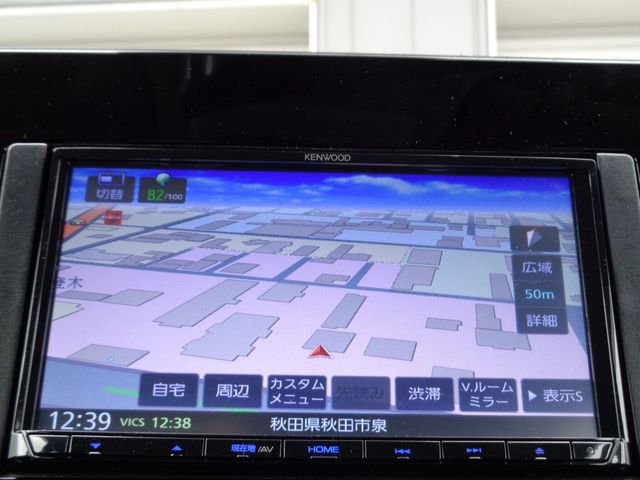 Nissan NOTE 2022-09 184115-6