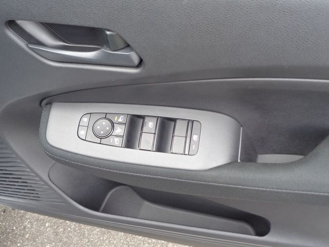 Nissan NOTE 2022-09 184115-25