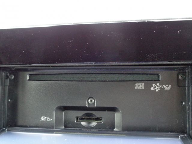 Nissan NOTE 2022-09 184115-8