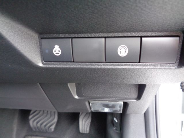 Nissan NOTE 2022-09 184115-3