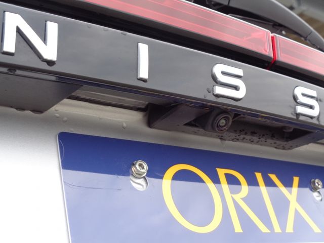 Nissan NOTE 2022-09 184115-29