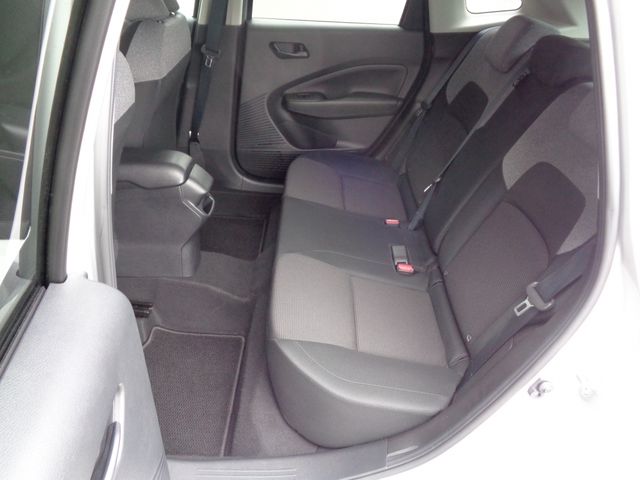 Nissan NOTE 2022-09 184115-14
