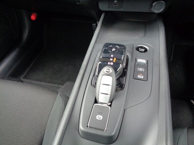 Nissan NOTE 2022-09 184115-10
