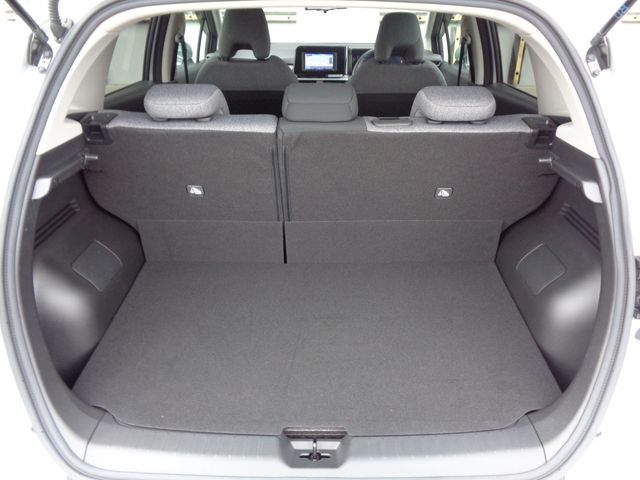 Nissan NOTE 2022-09 184115-16