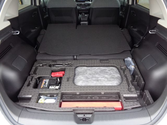 Nissan NOTE 2022-09 184115-18