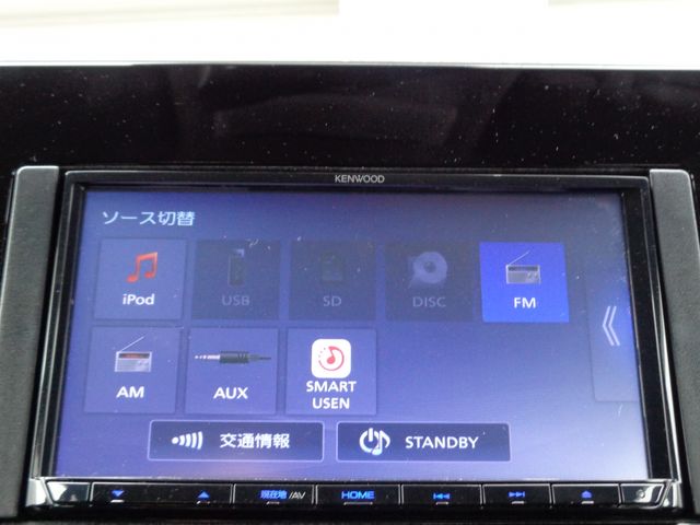 Nissan NOTE 2022-09 184115-5