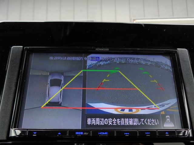 Nissan NOTE 2022-09 184115-7