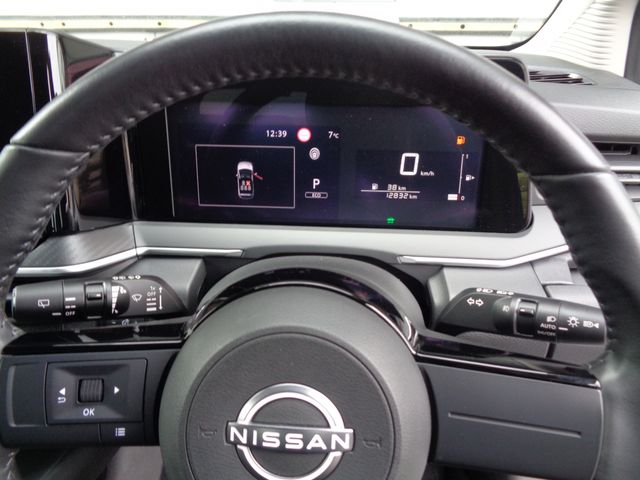 Nissan NOTE 2022-09 184115-4