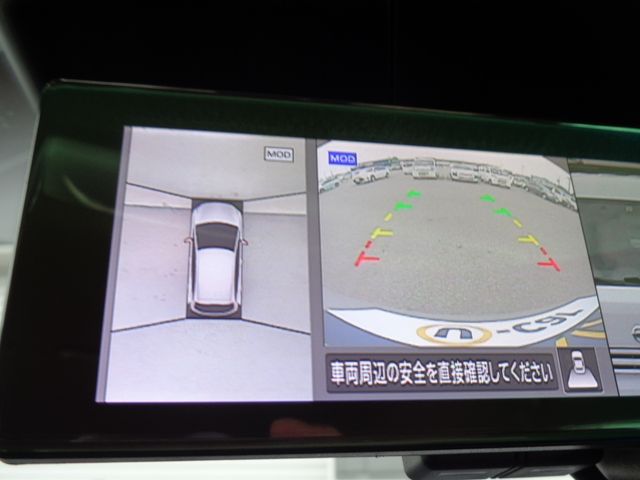 Nissan NOTE 2022-09 184115-13