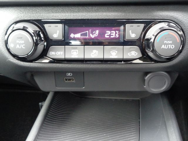 Nissan NOTE 2022-09 184115-9