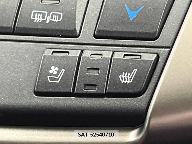 Lexus NX 2015-05 388148-7