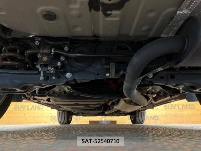 Lexus NX 2015-05 388148-19