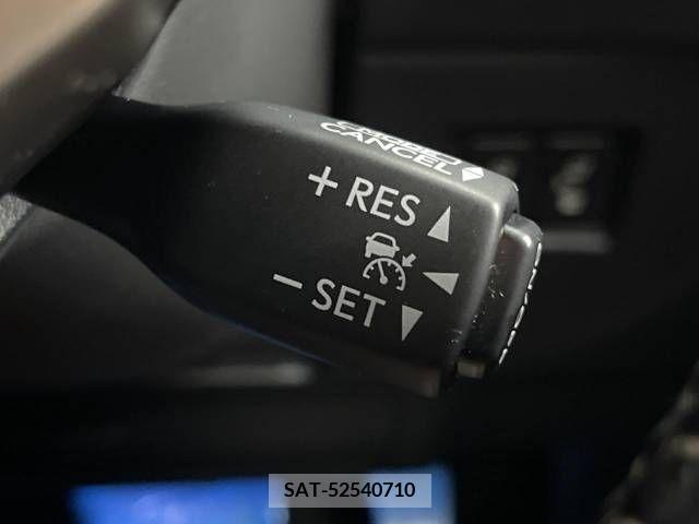 Lexus NX 2015-05 388148-6
