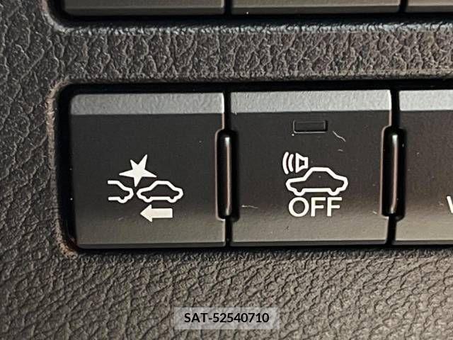 Lexus NX 2015-05 388148-5