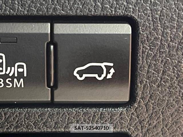 Lexus NX 2015-05 388148-9