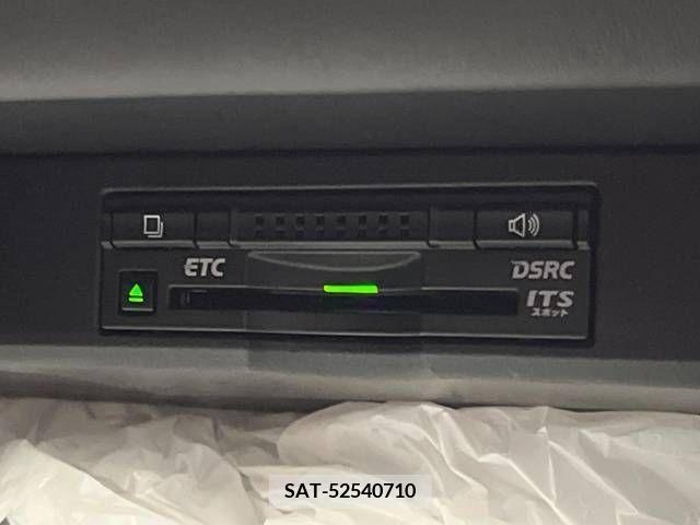 Lexus NX 2015-05 388148-8