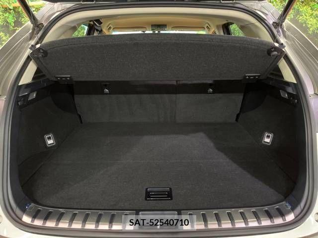 Lexus NX 2015-05 388148-12