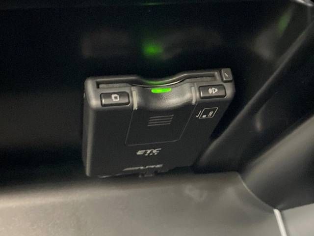 Toyota HILUX 2021-03 15065-7