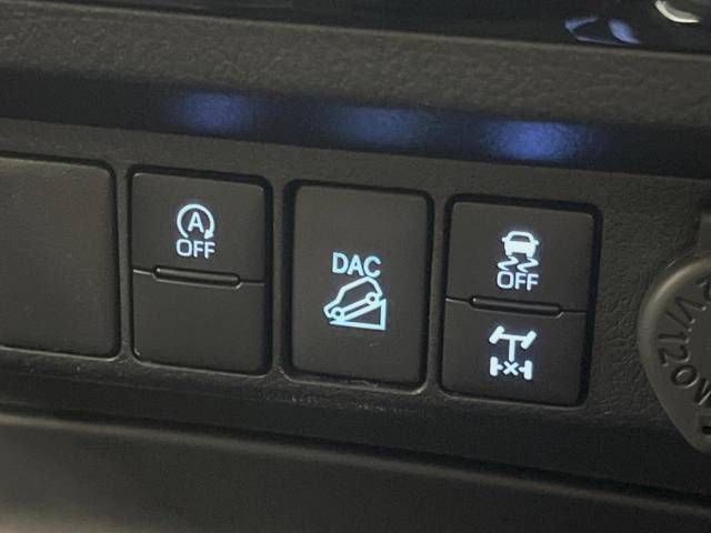 Toyota HILUX 2021-03 15065-6