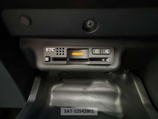 Honda ODYSSEY 2013-01 365812-19