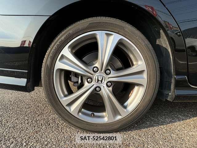 Honda ODYSSEY 2013-01 365812-14