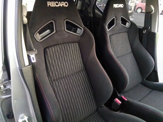 Suzuki ALTO WORKS 2020-08 28169-14
