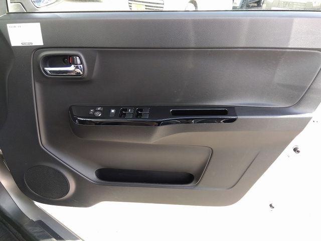 Suzuki ALTO WORKS 2020-08 28169-23